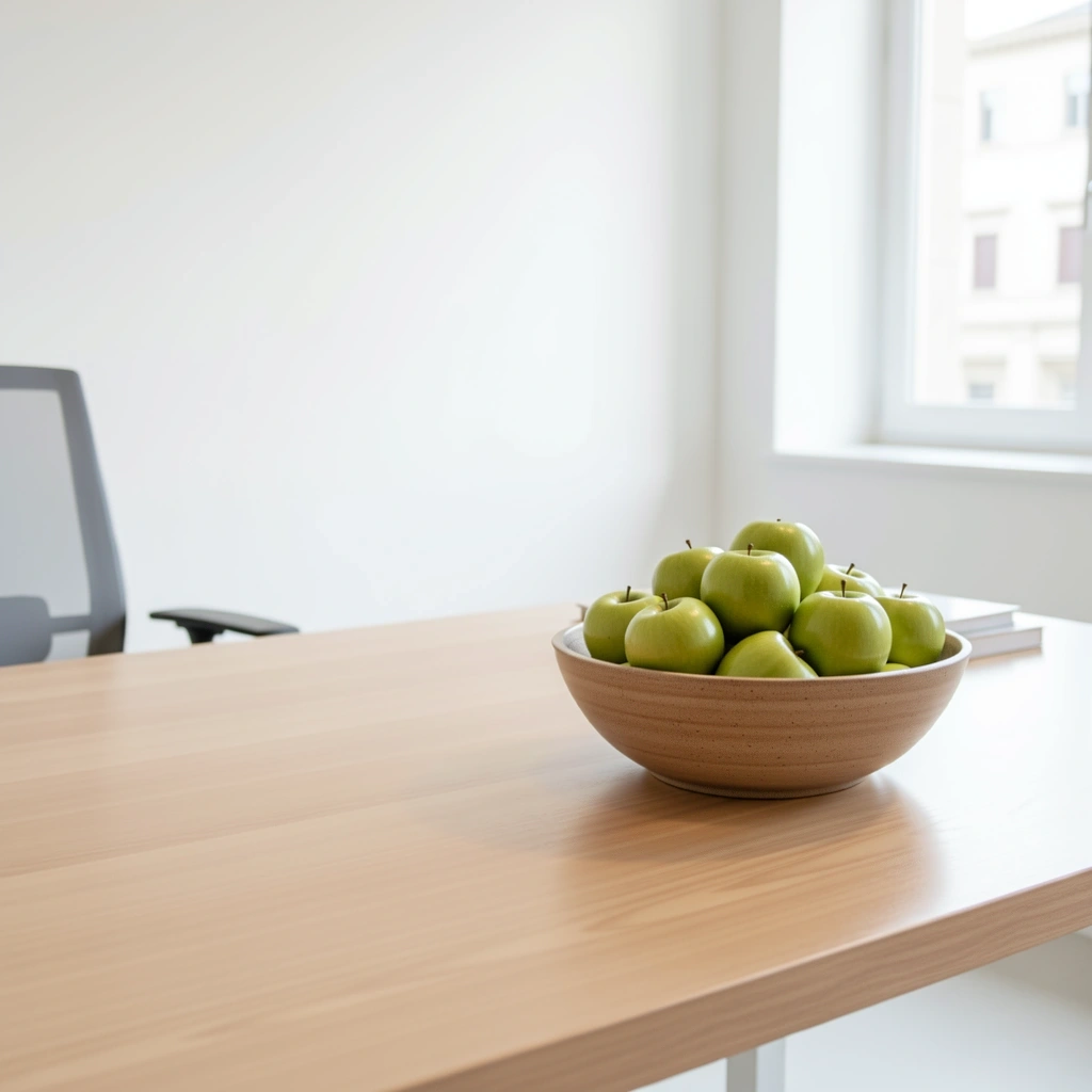 Studio Nutrizionale Padova