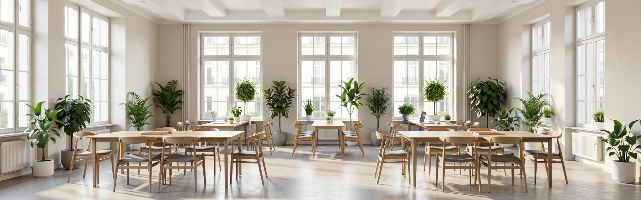 Consulente Nutrizionale Padova Studio